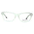 Brillenfassung Gant GA4062 51095 Ø 51 mm
