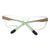 Brillenfassung Gant GA4062 51095 Ø 51 mm