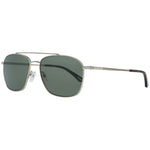 Herrensonnenbrille Gant GA7072 5932N