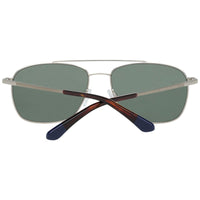 Herrensonnenbrille Gant GA7072 5932N