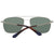 Herrensonnenbrille Gant GA7072 5932N