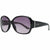 Herrensonnenbrille Guess GF0284-01B ø 60 mm