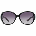 Herrensonnenbrille Guess GF0284-01B ø 60 mm