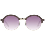 Damensonnenbrille Web Eyewear WE0174A Ø 50 mm