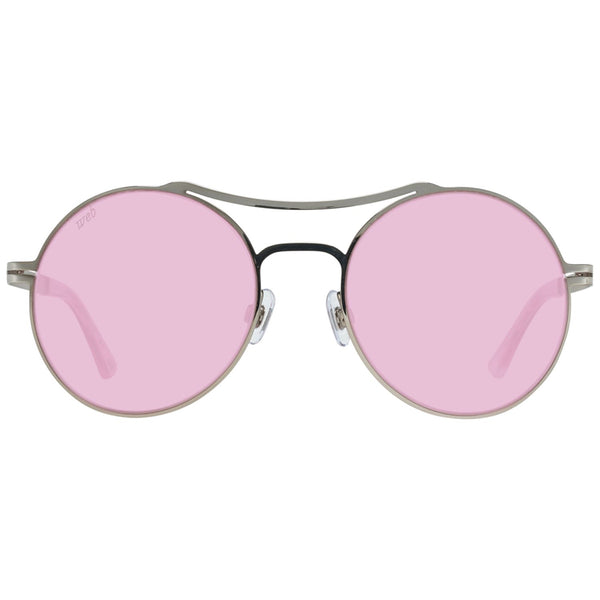 Damensonnenbrille Web Eyewear WE0171-54016 ø 54 mm