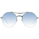 Damensonnenbrille Web Eyewear WE0171-5416W ø 54 mm