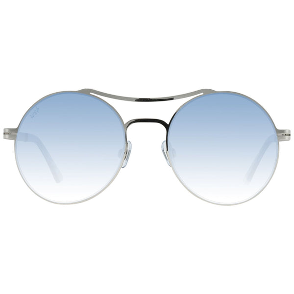 Damensonnenbrille Web Eyewear WE0171-5416W ø 54 mm