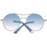 Damensonnenbrille Web Eyewear WE0171-5416W ø 54 mm