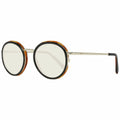 Damensonnenbrille Emilio Pucci EP0046-O 4905E