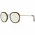 Damensonnenbrille Emilio Pucci EP0046-O 4905E