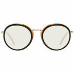 Damensonnenbrille Emilio Pucci EP0046-O 4905E