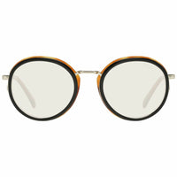 Damensonnenbrille Emilio Pucci EP0046-O 4905E