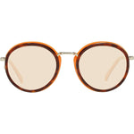 Damensonnenbrille Emilio Pucci EP0046-O 4954E