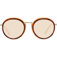 Damensonnenbrille Emilio Pucci EP0046-O 4954E