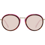 Damensonnenbrille Emilio Pucci EP0046-O 4955Y