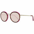 Damensonnenbrille Emilio Pucci EP0046-O 4955Y