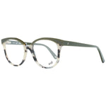 Brillenfassung WEB EYEWEAR WE5196 50055