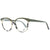 Brillenfassung WEB EYEWEAR WE5196 50055