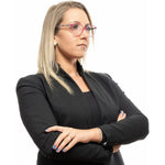 Brillenfassung Emilio Pucci EP5047-54075 ø 54 mm