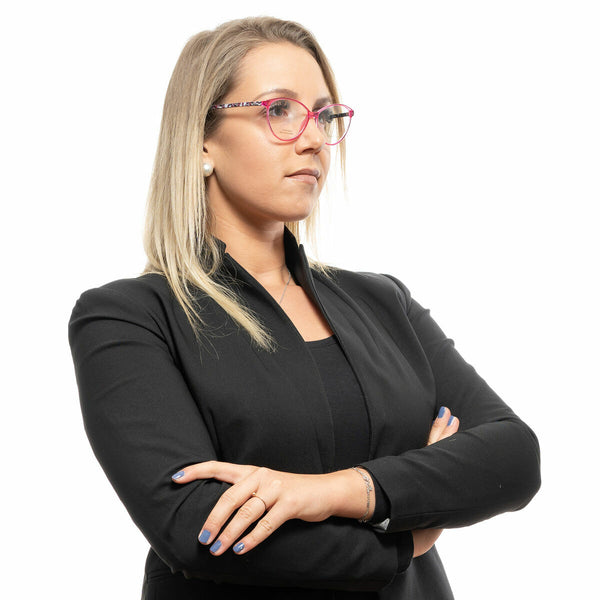 Brillenfassung Emilio Pucci EP5047-54075 ø 54 mm