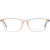 Brillenfassung Emilio Pucci EP5048 54042