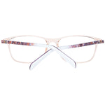 Brillenfassung Emilio Pucci EP5048 54042