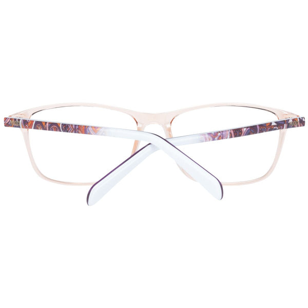 Brillenfassung Emilio Pucci EP5048 54042