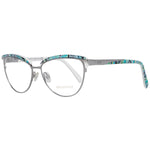 Brillenfassung Emilio Pucci EP5057-55014 Ø 55 mm