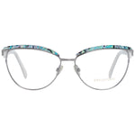 Brillenfassung Emilio Pucci EP5057-55014 Ø 55 mm