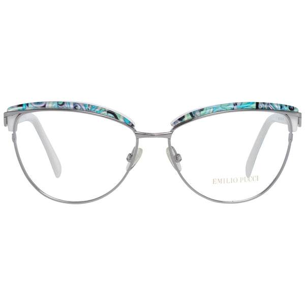 Brillenfassung Emilio Pucci EP5057-55014 Ø 55 mm