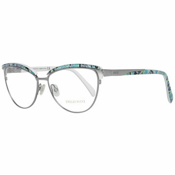 Brillenfassung Emilio Pucci EP5057-55014 Ø 55 mm
