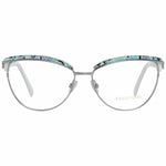 Brillenfassung Emilio Pucci EP5057-55014 Ø 55 mm