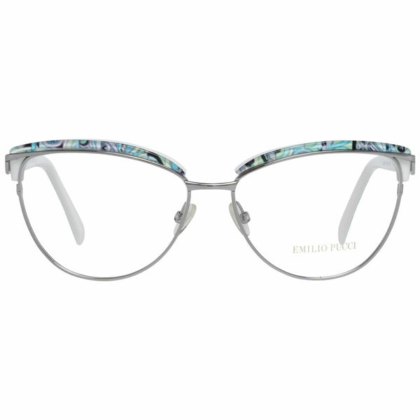 Brillenfassung Emilio Pucci EP5057-55014 Ø 55 mm
