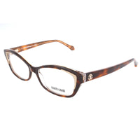 Brillenfassung Roberto Cavalli RC5034-052 ø 54 mm