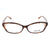 Brillenfassung Roberto Cavalli RC5034-052 ø 54 mm