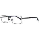 Brillenfassung Ermenegildo Zegna EZ5094-D 57008