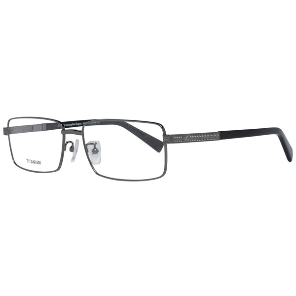 Brillenfassung Ermenegildo Zegna EZ5094-D 57008