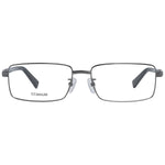 Brillenfassung Ermenegildo Zegna EZ5094-D 57008