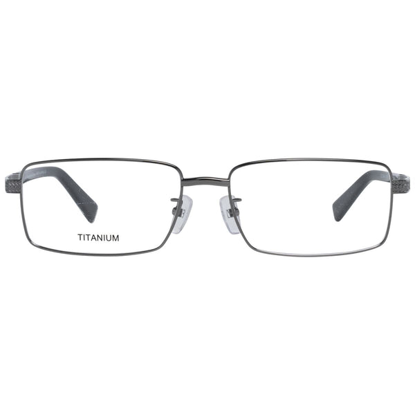 Brillenfassung Ermenegildo Zegna EZ5094-D 57008