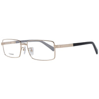 Brillenfassung Ermenegildo Zegna EZ5094-D 57032