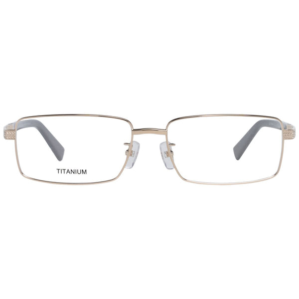 Brillenfassung Ermenegildo Zegna EZ5094-D 57032