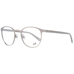 Brillenfassung Web Eyewear WE5209 49020