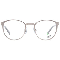 Brillenfassung Web Eyewear WE5209 49020