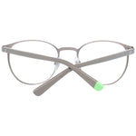 Brillenfassung Web Eyewear WE5209 49020