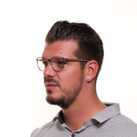 Brillenfassung Web Eyewear WE5209 49020