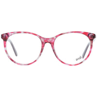 Brillenfassung Web Eyewear WE5213 52054