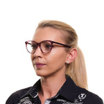 Brillenfassung Web Eyewear WE5213 52054