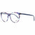 Brillenfassung Web Eyewear WE5213 52055