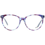 Brillenfassung Web Eyewear WE5213 52055