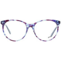 Brillenfassung Web Eyewear WE5213 52055